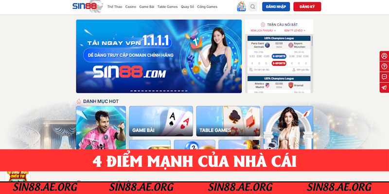 4-diem-manh-cua-nha-cai.jpg