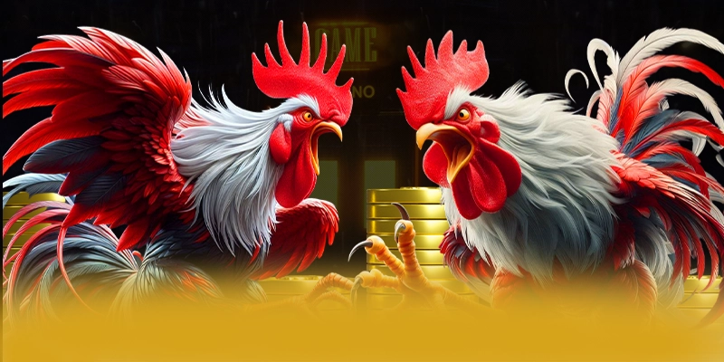 Hệ thống giao dịch đa dạng tại GOOD88