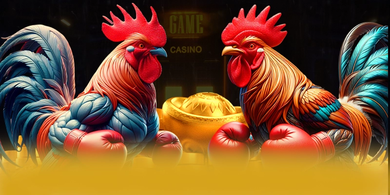 Phản hồi từ cộng đồng người chơi về [THUONG_HIEU]