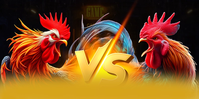 Đánh giá BET168 - Sảnh game đẳng cấp 2026