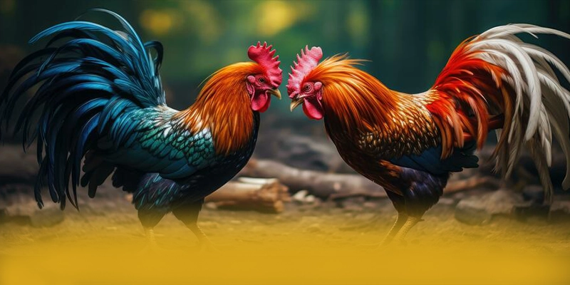 An toàn dữ liệu cá nhân tại 8xbet An toàn dữ liệu cá nhân tại 8xbet