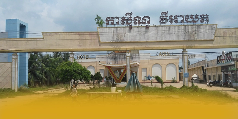 Điểm khác biệt của BET168 trên thị trường Điểm khác biệt của BET168 trên thị trường