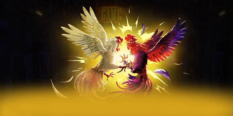 8XBET - Tổng kết một cách tổng quan. 8XBET - Tổng kết một cách tổng quan.