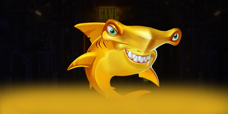 8XBET - Trang game quy tụ nhiều siêu phẩm hot tại Việt Nam 8XBET - Trang game quy tụ nhiều siêu phẩm hot tại Việt Nam