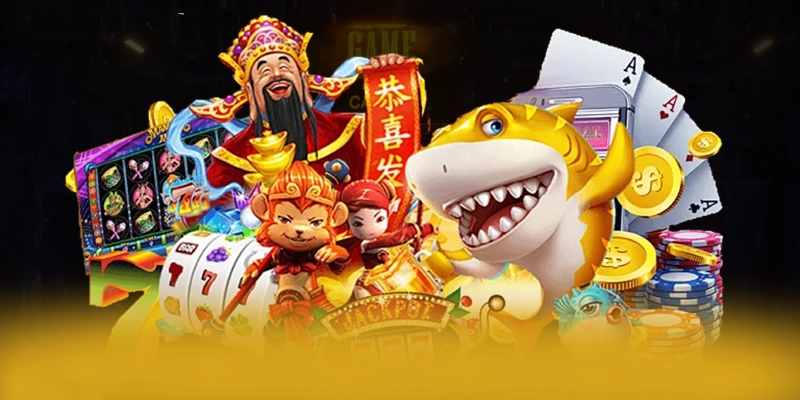 Hệ thống nạp rút tiền đa dạng tại BET168 Hệ thống nạp rút tiền đa dạng tại BET168